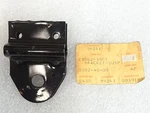 Kawasaki Nos New 23062-3502 Suspension Bracket Intruder Invader Snowmobile. Fixed Price $14.99.