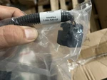 Brand New Original Ski-doo 800 Handlebar Grip Heater Warmer Control 515177154. Fixed Price $58.99.