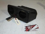 Arctic Cat 2003 Sno Pro 440 Air Box Boot 0770-581 / 1670-317 1670-318. Fixed Price $59.36.