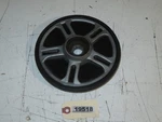 Arctic Cat 2003 Mountain 800 Efi 144 Idler Wheel 3604-062 / 3604-063. Fixed Price $24.95.