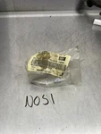 Ski-doo Bombardier Brp Oem Nos Metal Thermo Sleeve 420922490. Fixed Price $37.59.