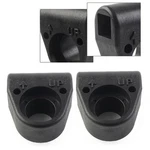 Motorcycle Snowmobile Short Spring Slide For Arctic Bearcat 440 550 7000. Fixed Price $14.67.