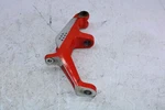 2016 Ski-doo Renegade 800R Back Country E-tec Left Knuckle 505073807. Fixed Price $100.00.