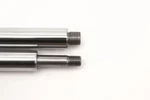 Hygear Shock Shaft Kyb/hpg 16MM X 9" Solid 12MM Post 203-05-900. Fixed Price $67.24.