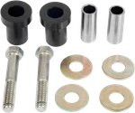 Kimpex Trailing Arm Suspension Bushing Kit 110845. Fixed Price $29.59.