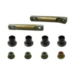 Spi A-arm Bushing Kit SM-08279. Fixed Price $62.95.