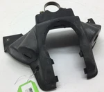 Arctic Cat Console Dash Zr 600 Efi 800 2606-451 2002 Used Oem. Fixed Price $29.95.