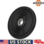 Ppd Idler Wheel Black 5.63 Od 20MM For Arctic Cat 1604-837 3604-039 Suspension. Fixed Price $22.99.