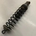 Shock Asm, Central - 1999 Ski Doo Formula Z 500. Fixed Price $40.00.