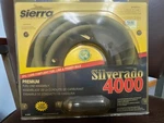 Sierra Marine 18-80009EP-1 Silverado 4000 Fuel Line Assembly. Fixed Price $40.00.