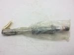 Ski Doo New Oem 2009 Shock Gas Mx Z 1200 505072491. Fixed Price $250.00.