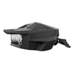 Ski-doo 860202429 Auxilary Led Light. Fixed Price $284.99.