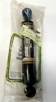 New Oem Arctic Cat Rear Arm Shock Absorber 1604-011 Artic. Fixed Price $148.75.