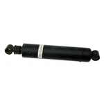Arctic Front Arm Shock ('88 Wildcat 650), 0604-170. Fixed Price $146.95.