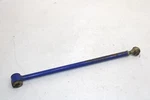 Polaris Oem Upper Radius Rod With End 1820679-312 Q1067. Fixed Price $29.99.