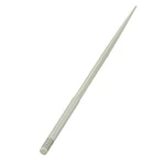 Polaris 3131438 Carburetor Jet Needle 2003-2009 Classic Iq Rmk Switchback. Fixed Price $42.95.