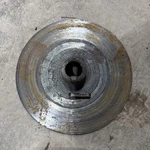 95 96 97 98 99 Ski-doo Formula Iii Mach 1 600 700 800 Oem Brake Disk Rotor Hub. Fixed Price $40.00.