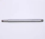 Rod,shock-fox Part Number 0603-298 For Arctic Cat. Fixed Price $38.99.