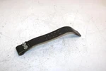 07 Yamaha Phazer Mountain Lite Oem Limiter Strap 8GC-47495-00-00 SY96. Fixed Price $34.99.