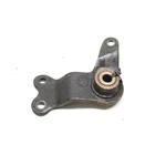 1994 Polaris Xlt 600 Oem Steering Pivot Arm 1822047-067. Fixed Price $16.99.