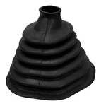 Polaris 5413793 Lh Tie Rod Boot 2009-2016 Iq Rmk Switchback Dragon 5413631. Fixed Price $33.95.