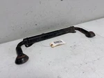 2009 Polaris Rzr 800 Oem Rear Stabilizer Sway Bar & Bracket 1015480-458. Fixed Price $54.99.