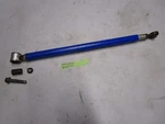 01 Yamaha Phazer Dlx 500 Snowmobile Upper Radius Rod Control Arm 8CR-2384E-20-00. Fixed Price $34.99.