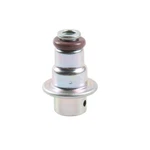 Fuel Pressure Regulator For Suzuki SV650 Gsxr Vstrom Gladius 06-19 #15610-27G00. Fixed Price $14.93.