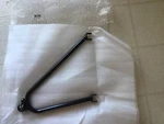 Arctic Cat Oem Upper Arm 2703-786. Fixed Price $149.99.