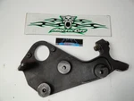 Arctic Cat Snowmobile 0708-096 Bearing Support Plate ZL500 Seefitment (0608-291). Fixed Price $31.99.