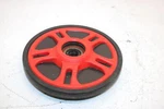 06 Arctic Cat Zr 900 Sno Pro Efi Oem Rear Outer Idler Wheel 2604-750 SAS3. Fixed Price $42.99.