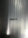 Polaris Needle 3086663 T373. Fixed Price $54.99.