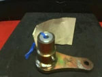 Ski-doo(brp) Bombardier Pt# 506151623 Oem Left Swivel Steering Arm 03 Summit 800. Fixed Price $23.99.