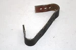 95 Polaris Trail Deluxe Oem Rear Limiter Strap 5410587 SP127. Fixed Price $9.99.