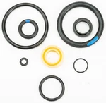 Fox Shock Ifp Rebuild Kit W/fist Acith 2" Bore 803-00-108. Fixed Price $43.95.