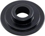 Parts Unlimited Idler Wheel Insert Bushing - 5/8IN. Large Side 10625G. Fixed Price $16.63.