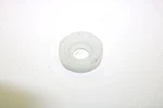 Yamaha Oem Front Shock Washer 82M-23779-00-00 Q1439. Fixed Price $9.99.