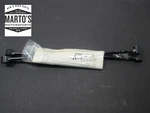 New Oem Nos Polaris 1995 Rxl & Xlt Special Xtra 12 Shock Rod Kit. Fixed Price $36.95.