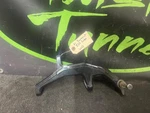 2021 Skidoo Summit 850 Lh Spindle 505074706 Left. Fixed Price $51.00.