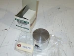Polaris - 1994 Xcr Sp New Oem Piston Std Qty 3084713. Fixed Price $249.95.