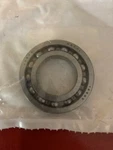 Bearing Part Number 1602-340 For Arctic Cat. Fixed Price $19.99.