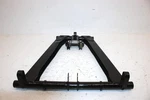 1991 Yamaha Phazer Ii Oem Front Pivot Arm 88K-47331-00-00 SY27. Fixed Price $92.29.