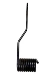 Polaris Indy Snowmobile Oem Rear Suspension Spring 8. Fixed Price $29.99.
