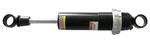SP1 Front Gas Shock Ski-doo Formula Plus 85-93. Fixed Price $157.36.