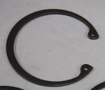Western Power Sports Polaris Idler Wheel Circlip 54-41694 V33-13G. Fixed Price $5.00.