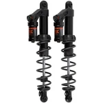 Fox Factory 1.5 Zero QS3 Lightweight Shocks For Lynx And Ski-doo 850-02-029. Fixed Price $1699.95.