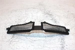 1997 Yamaha Vmax Sx 700 Triple Oem Front Stay 4 8CR-77128-00-00 SY10. Fixed Price $32.99.
