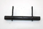 1986 Polaris Trail Oem Rear Torque Arm Pivot 1540562 Q3939. Fixed Price $14.99.
