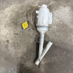 Coolant Tank Asm - 1998 Skidoo Grand Touring 700. Fixed Price $25.00.