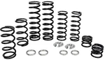 Zbroz K25-PL1006-0 Dual Rate Spring Kit Fits Polaris. Fixed Price $874.09.